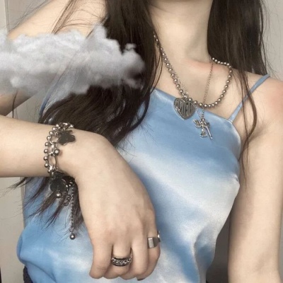 崇左FurryQQ群介绍